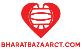 bharatbazaarct.com